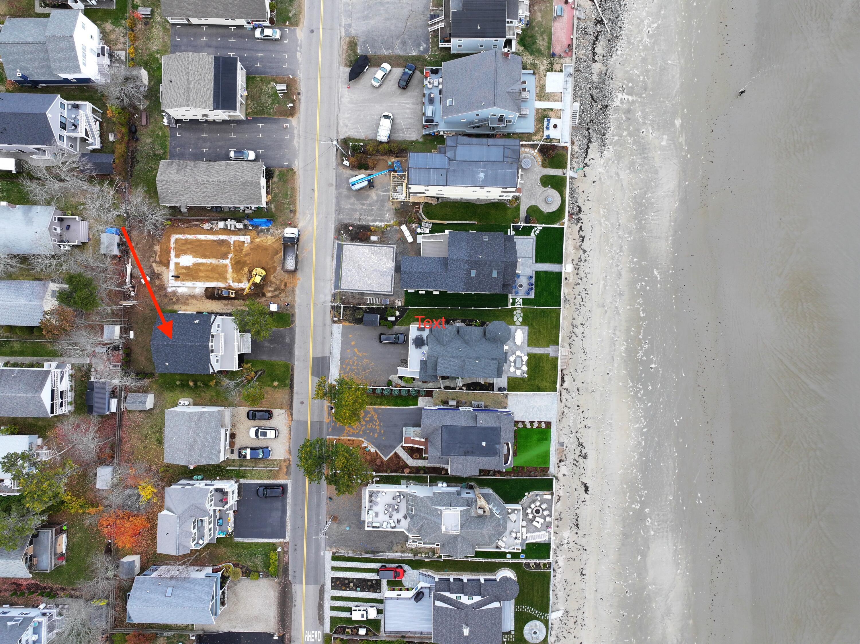 Wells, Maine, 04090, United States, 3 Bedrooms Bedrooms, ,3 BathroomsBathrooms,Residential,For Sale,1987601