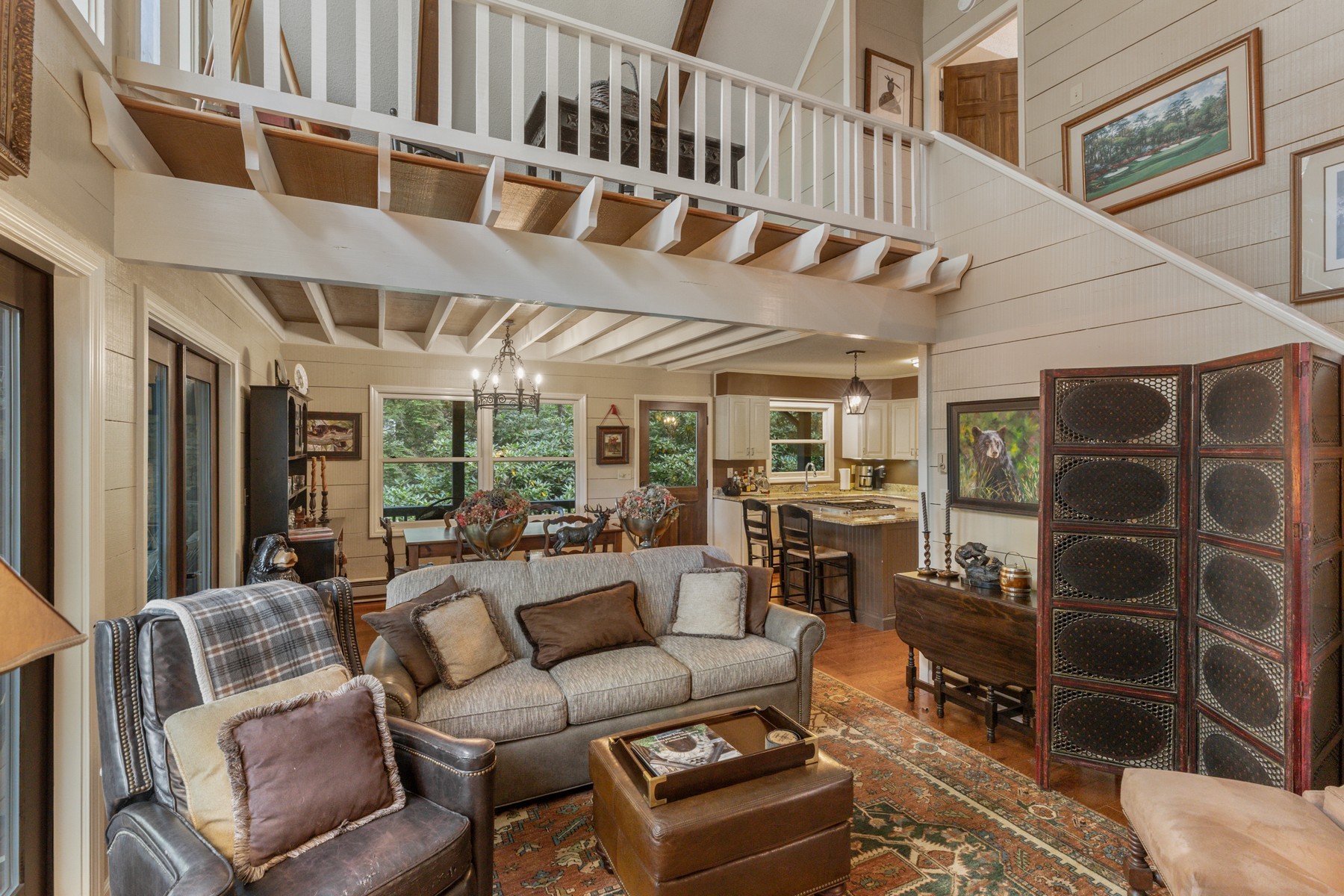  180 Wyanoak - 物件實景