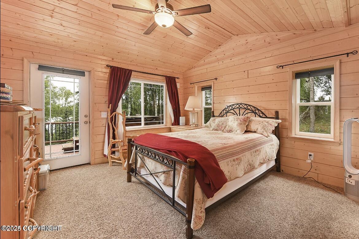 Soldotna, Alaska, 99669, United States, 6 Bedrooms Bedrooms, ,3 BathroomsBathrooms,Residential,For Sale,1984218