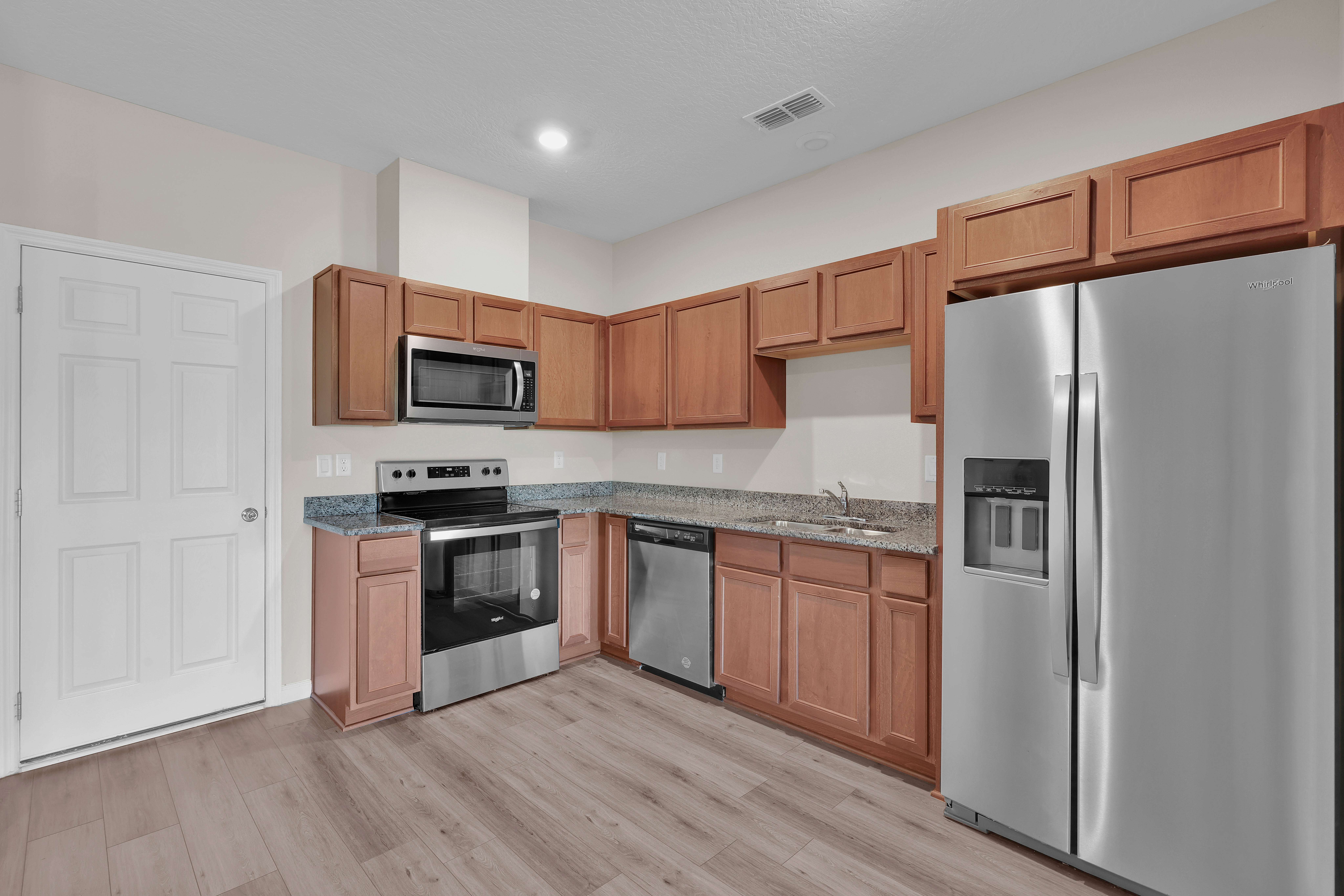  138 Mustard Hill Court, St. Augustine, FL, 32086 - 物件實景