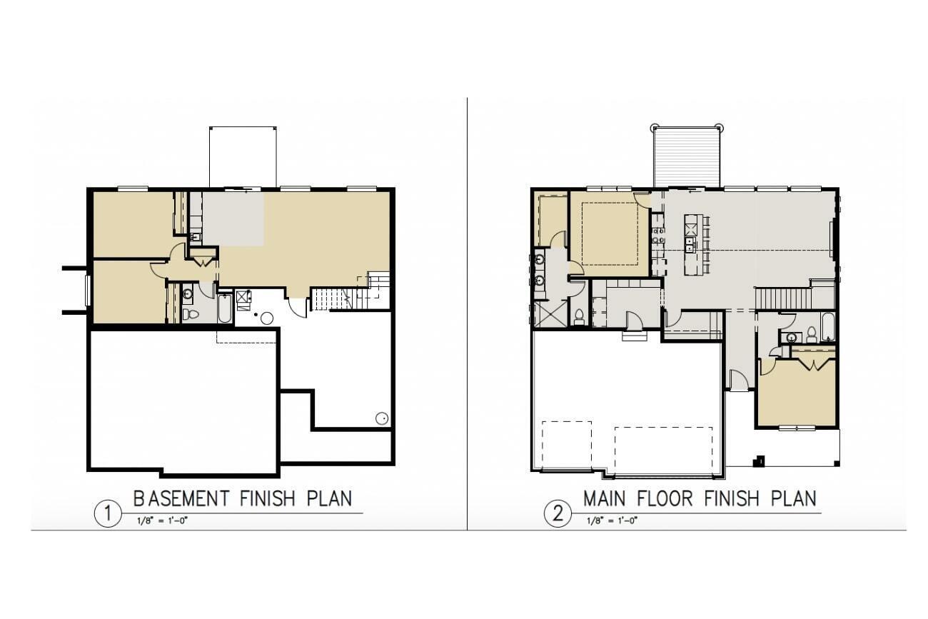 Huxley, Iowa, 50124, United States, 4 Bedrooms Bedrooms, ,3 BathroomsBathrooms,Residential,For Sale,2005231
