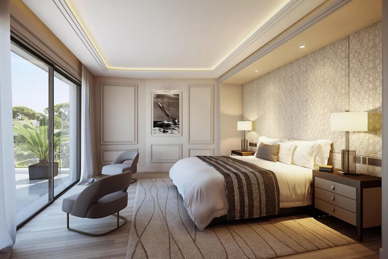 Antibes, Provence-Alpes-Côte d?Azur, 06600, FR, 5 Bedrooms Bedrooms, ,4 BathroomsBathrooms,Residential,For Sale,1413914