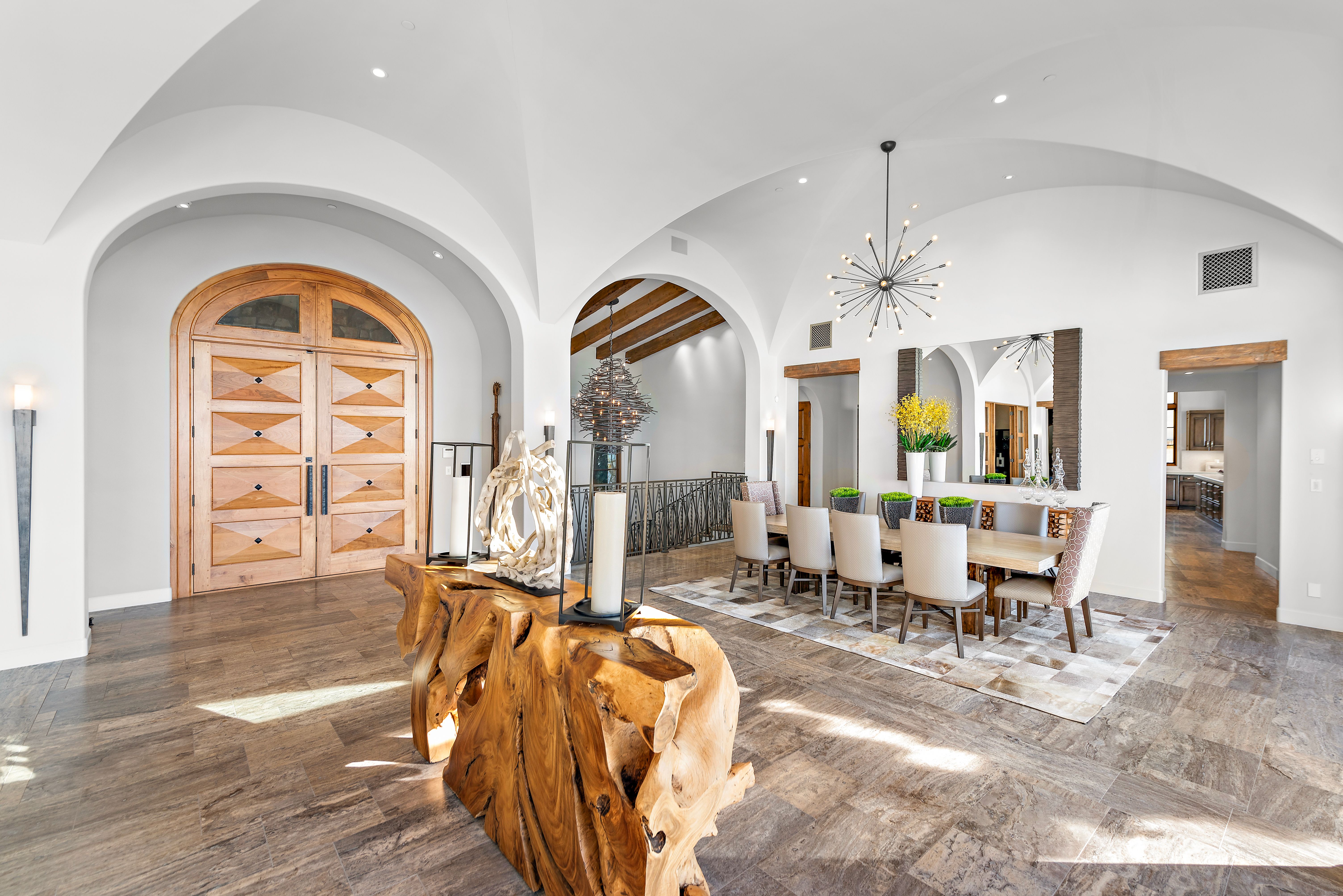  8114 Sendero de la Pradera, San Diego, CA 92127 - 物件實景
