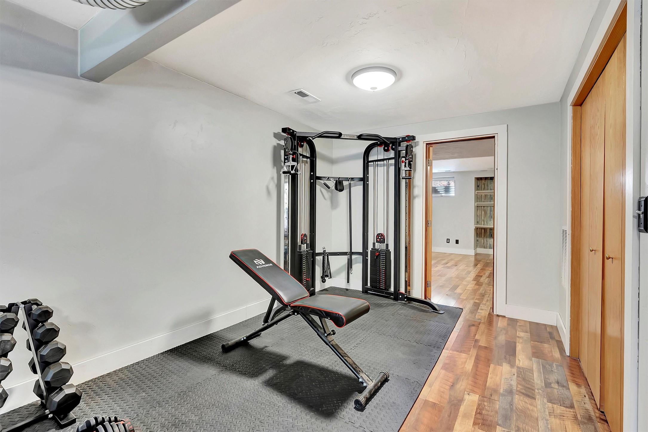  363 Owings Creek Road, Hamilton, MT, 59840 - 物件實景