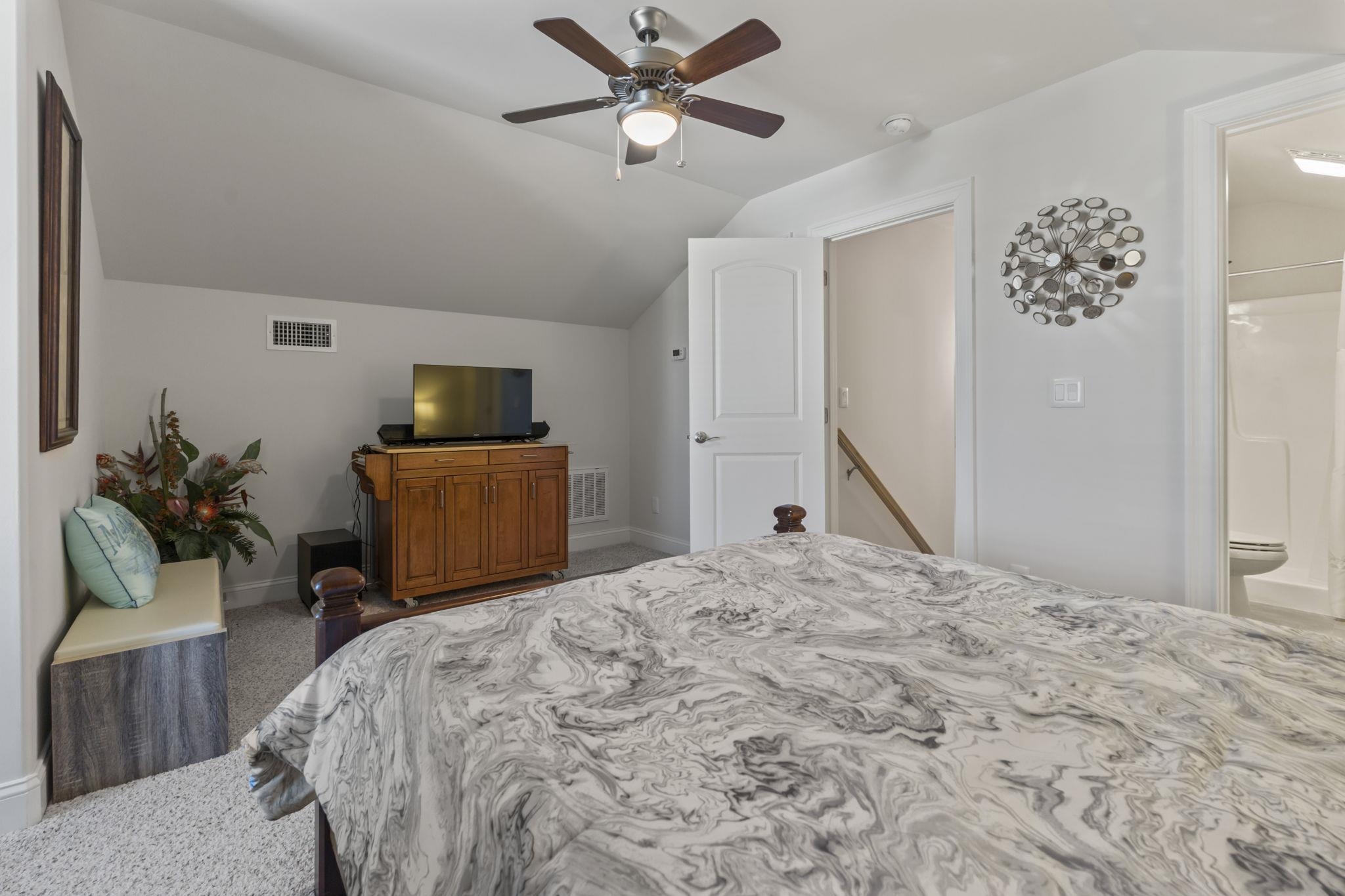 North Myrtle Beach, South Carolina, 29582, United States, 4 Bedrooms Bedrooms, ,3 BathroomsBathrooms,Residential,For Sale,2018981