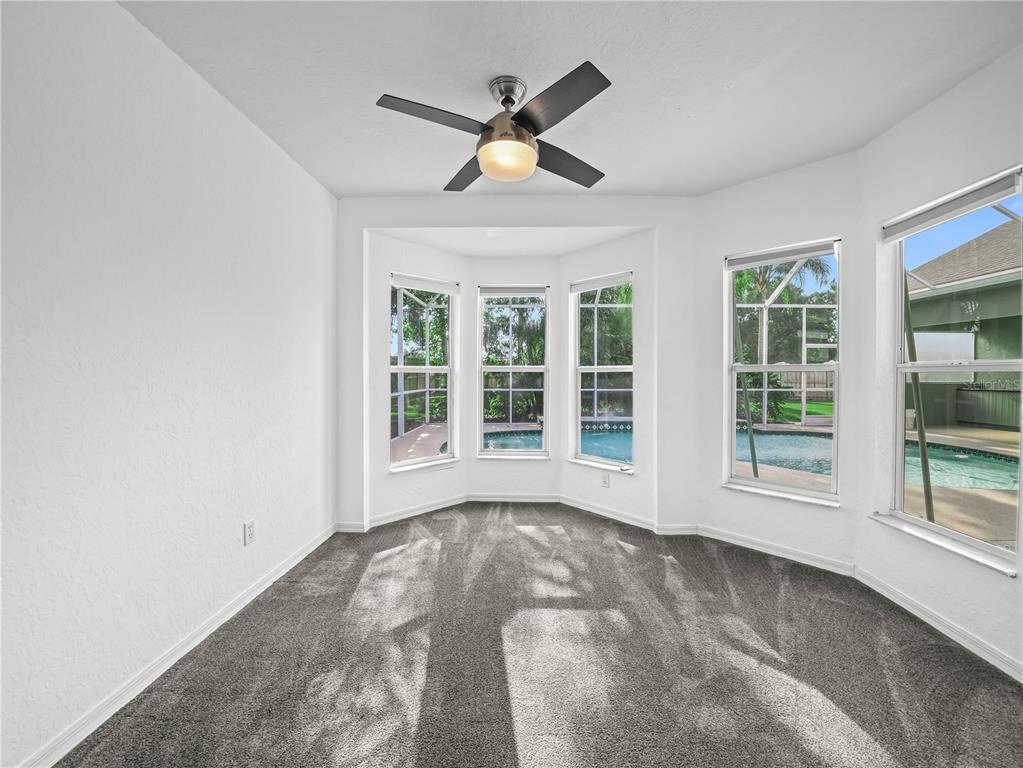 Plant City, Florida, 33566, United States, 5 Bedrooms Bedrooms, ,3 BathroomsBathrooms,Residential,For Sale,1892760