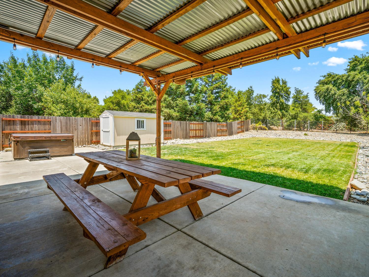 Mather, California, 95655, United States, 3 Bedrooms Bedrooms, ,2 BathroomsBathrooms,Residential,For Sale,1930523