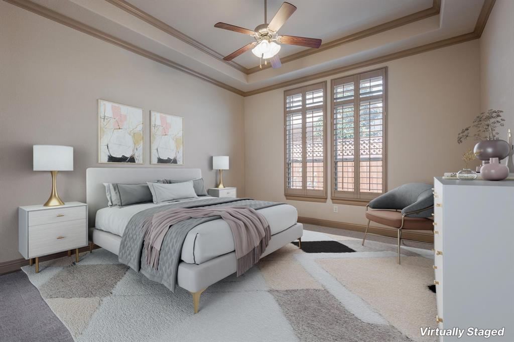 Roanoke, Texas, 76262, United States, 4 Bedrooms Bedrooms, ,3 BathroomsBathrooms,Residential,For Sale,2005559