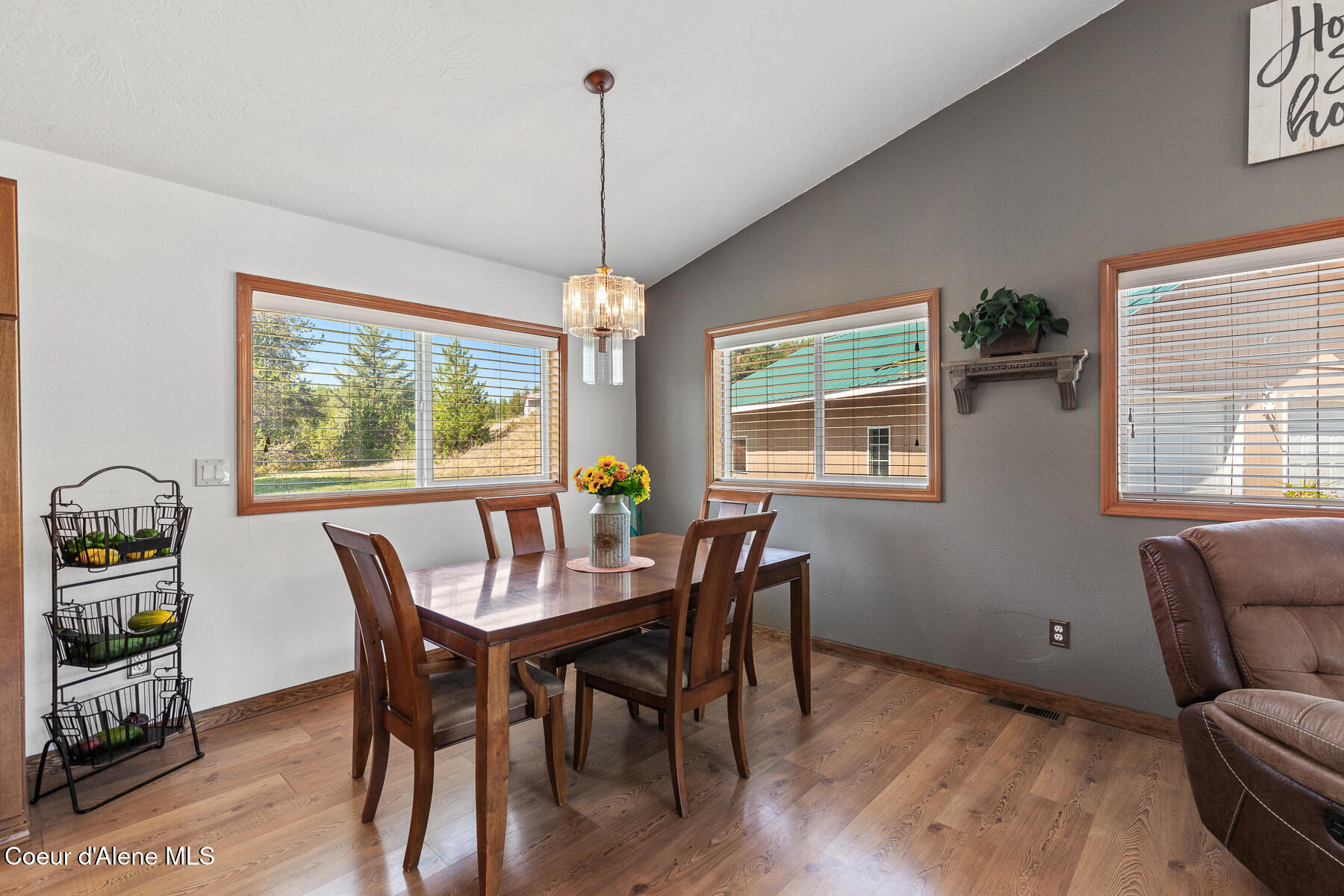 Spirit Lake, Idaho, 83869, United States, 3 Bedrooms Bedrooms, ,2 BathroomsBathrooms,Residential,For Sale,1928788