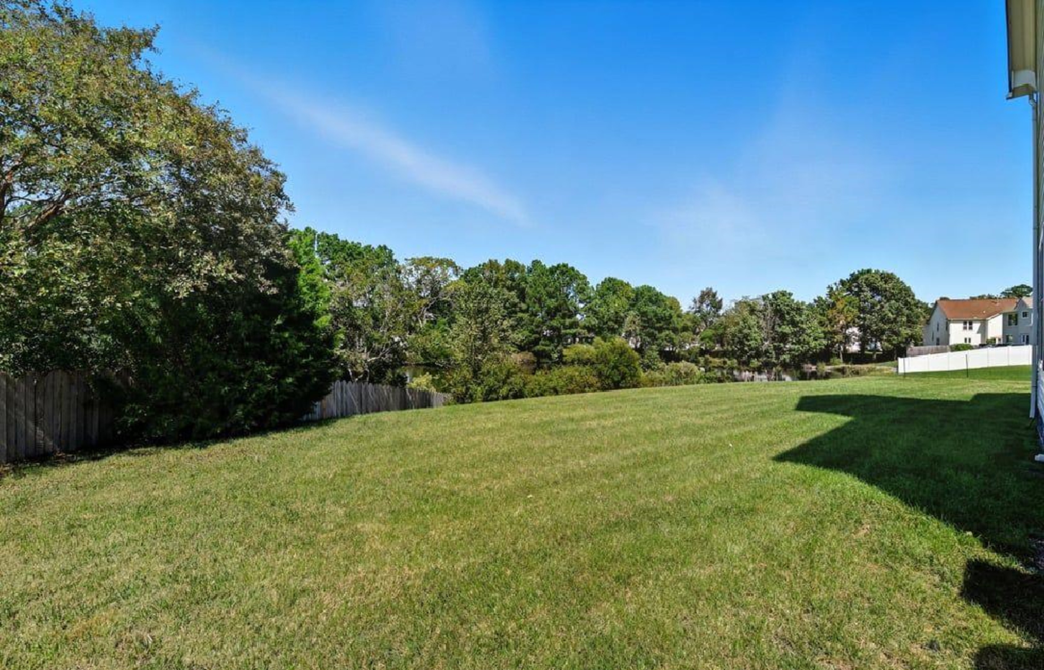 Virginia Beach, Virginia, 23456, United States, 4 Bedrooms Bedrooms, ,3 BathroomsBathrooms,Residential,For Sale,1974516