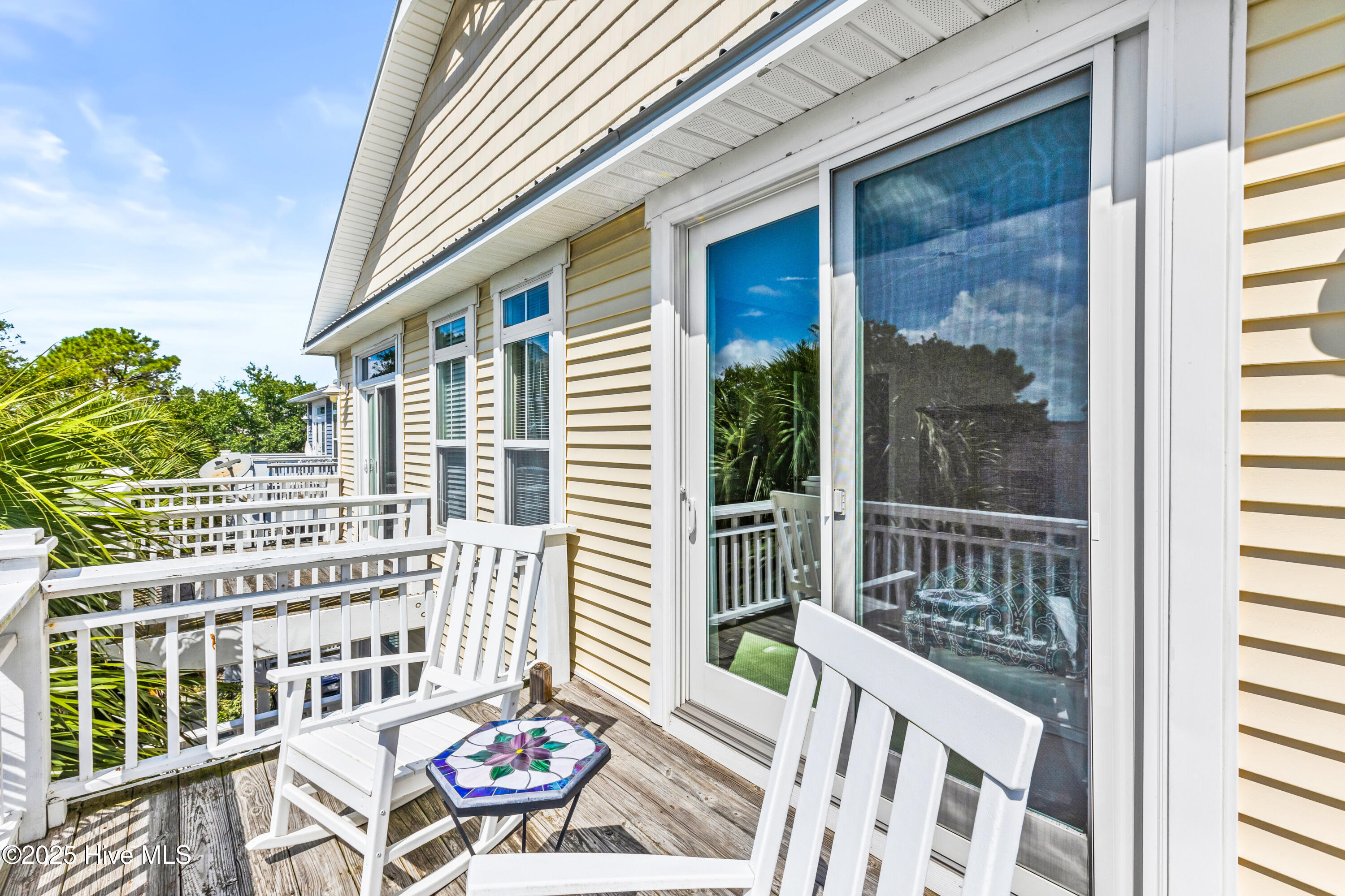 Carolina Beach, North Carolina, 28428, United States, 3 Bedrooms Bedrooms, ,3 BathroomsBathrooms,Residential,For Sale,1912564