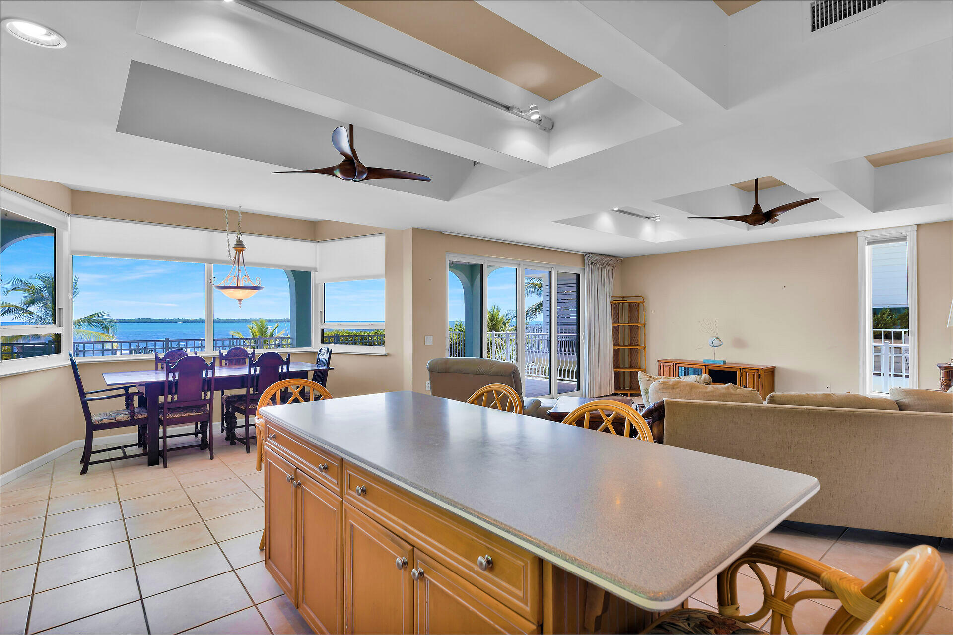 Tavernier, Florida, 33070, United States, 3 Bedrooms Bedrooms, ,2 BathroomsBathrooms,Residential,For Sale,1882347