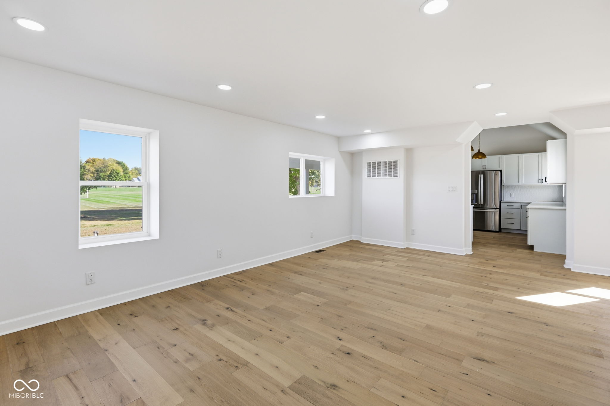 Carmel, Indiana, 46033, United States, 4 Bedrooms Bedrooms, ,3 BathroomsBathrooms,Residential,For Sale,1998022