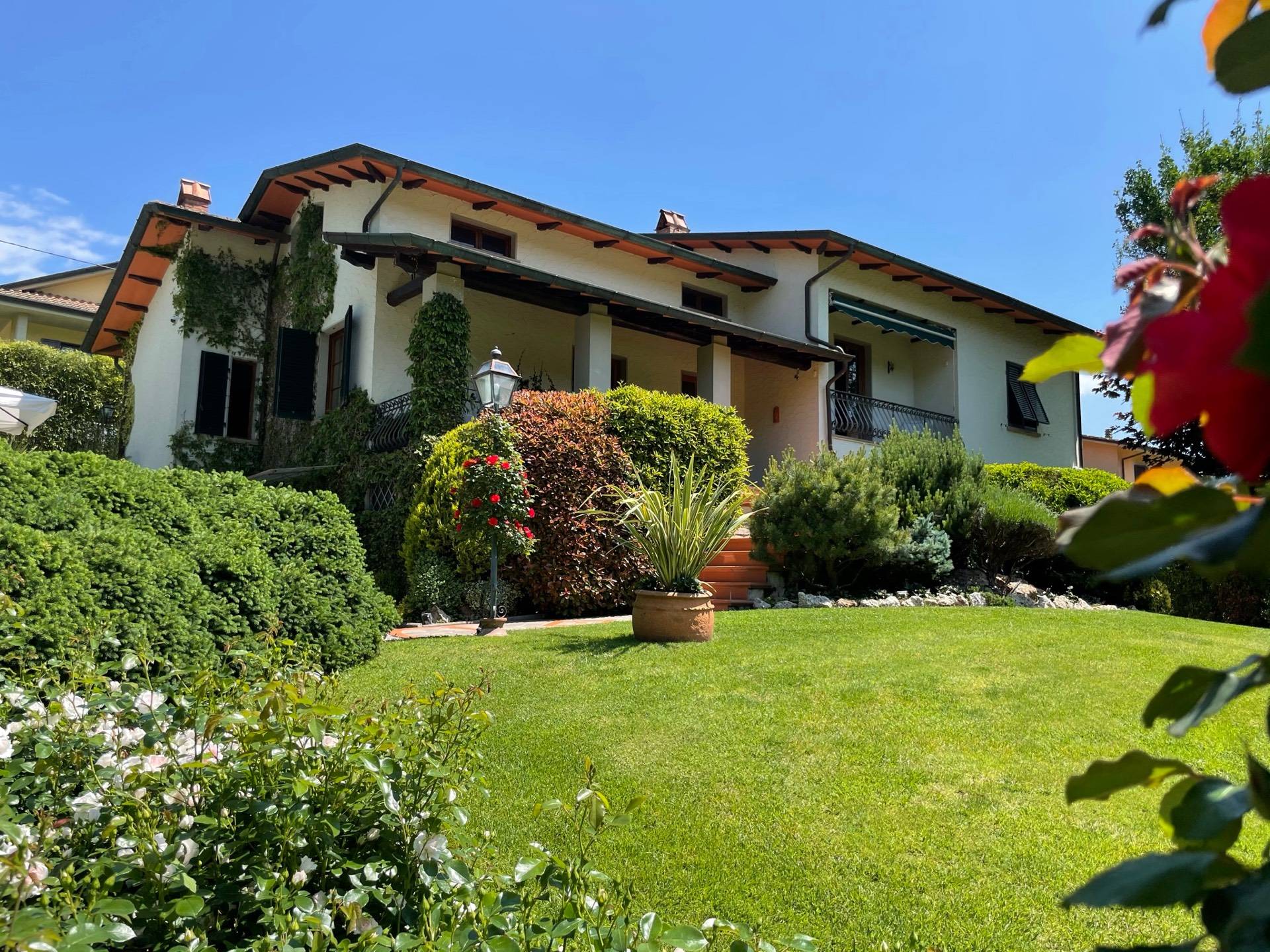 via pioppetti, Pescaglia, Lucca, 55064, IT, 7 Bedrooms Bedrooms, ,4 BathroomsBathrooms,Residential,For Sale,via pioppetti,1622202