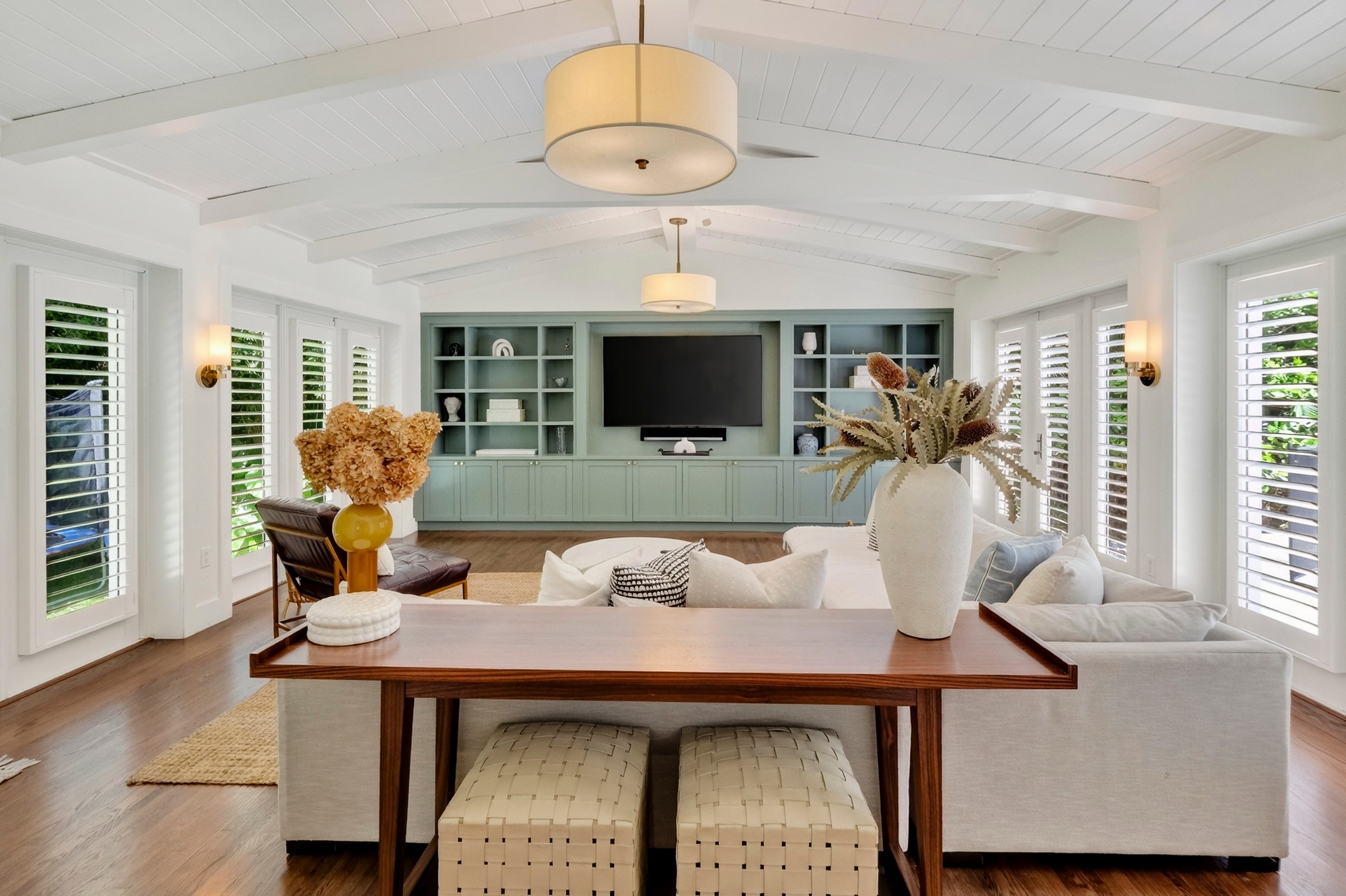  521 San Juan Dr, Coral Gables, FL, 33143 - 物件實景