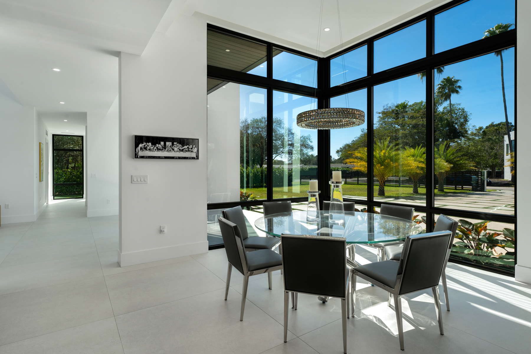  9525 SW 95th Ct, Miami, FL, 33176 - 物件實景