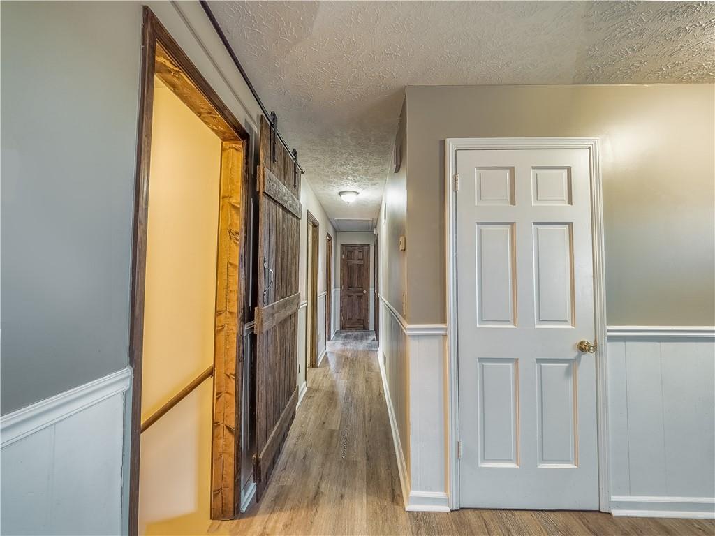 Woodstock, Georgia, 30188, United States, 4 Bedrooms Bedrooms, ,3 BathroomsBathrooms,Residential,For Sale,1974094