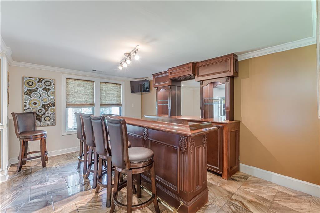 Ellenwood, Georgia, 30294, United States, 5 Bedrooms Bedrooms, ,5 BathroomsBathrooms,Residential,For Sale,1903666