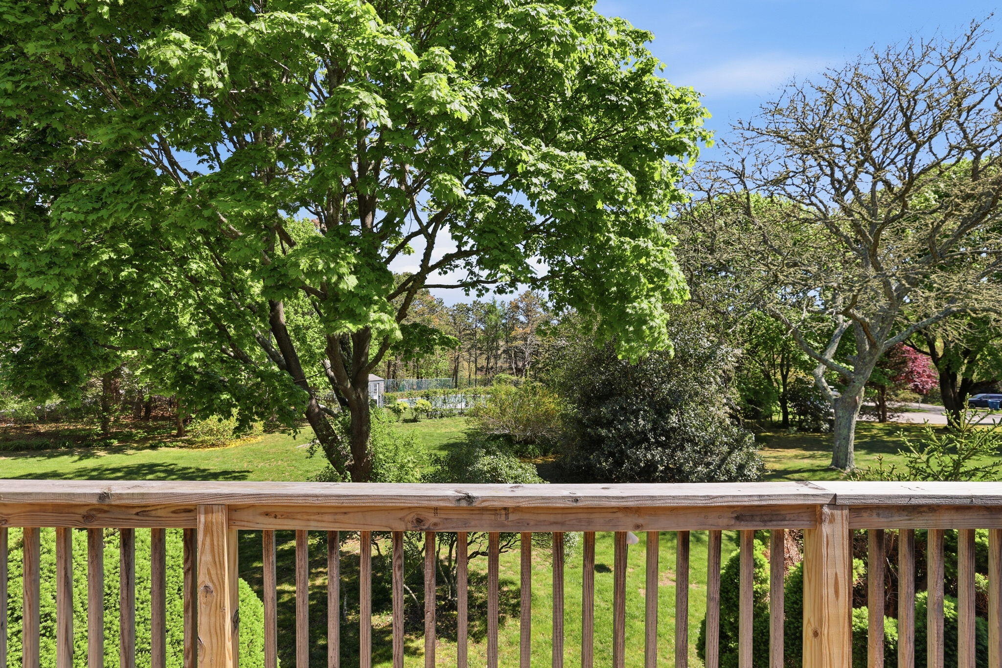  374 Davisville Road UNIT B4 - 物件實景