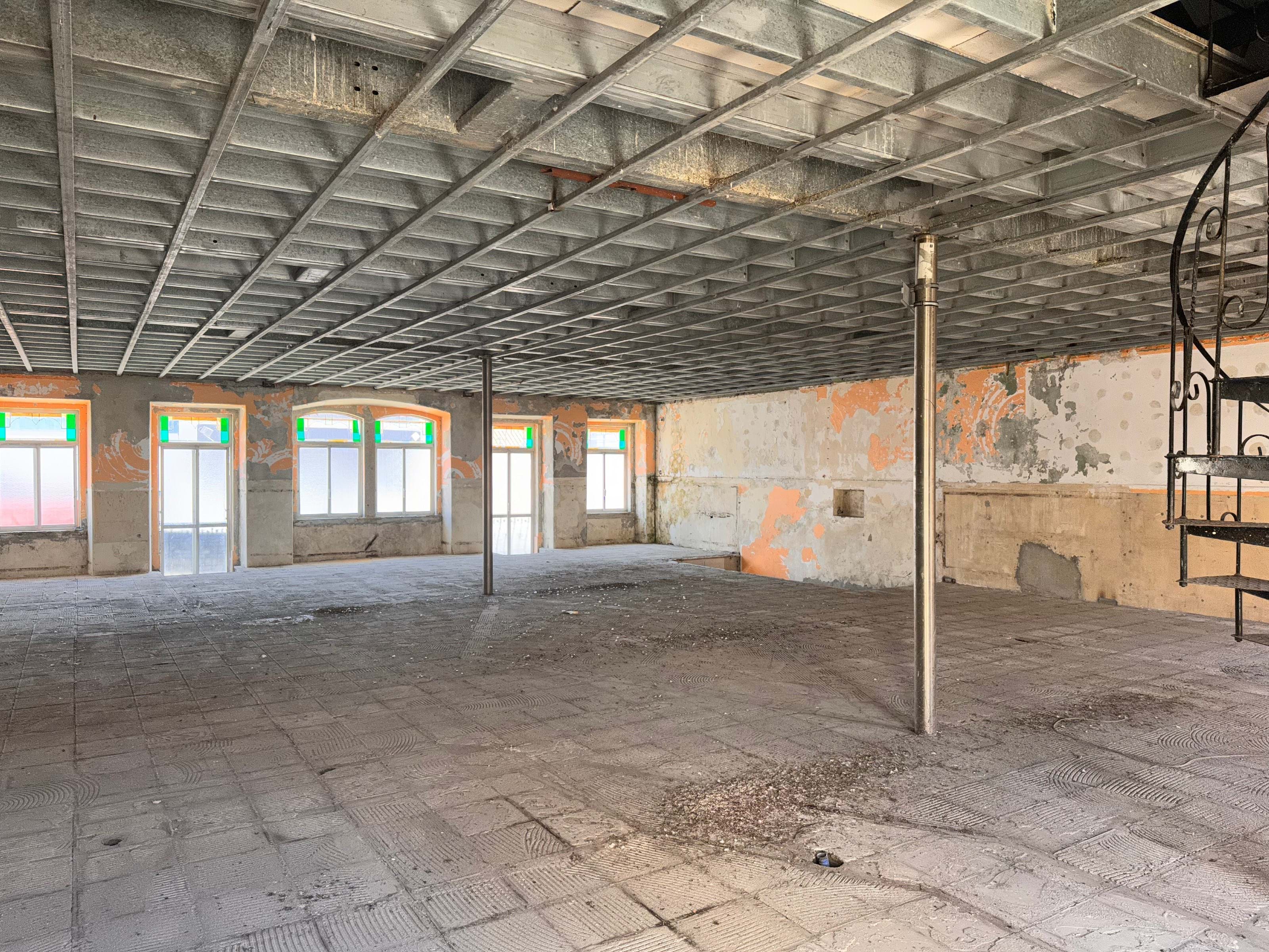 Setúbal, Setúbal, 2900-395, PT, ,Residential,For Sale,1699677