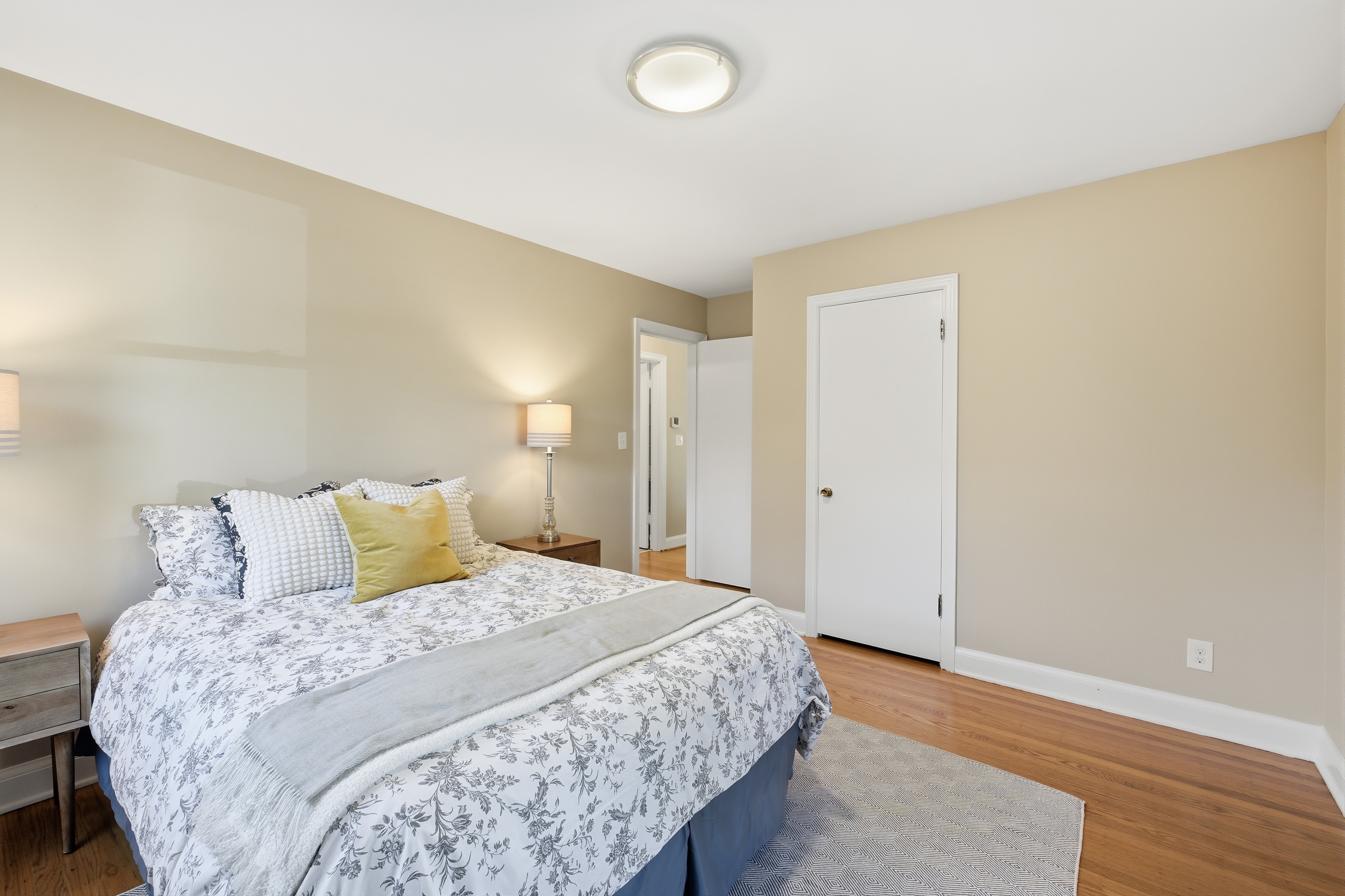  3532 Hughes Road, Louisville, KY 40207 - 物件實景