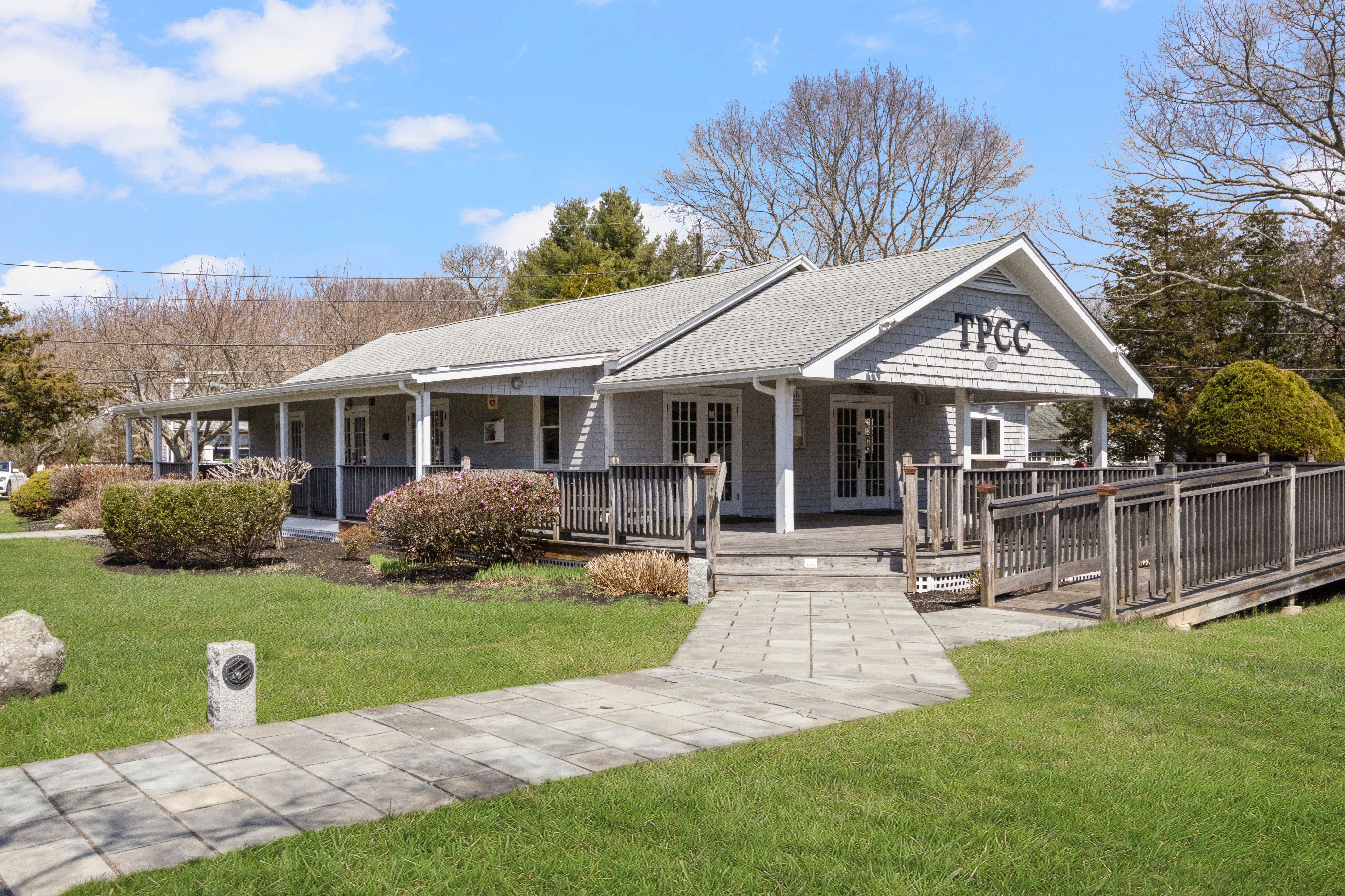  Touisset - 物件實景