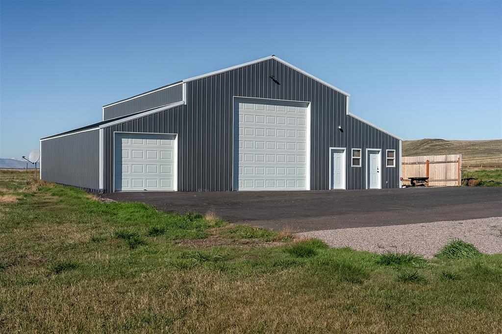 Polson, Montana, 59860, United States, 1 Bedroom Bedrooms, ,1 BathroomBathrooms,Residential,For Sale,1990803