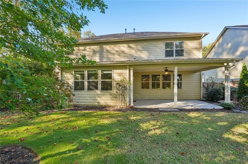 property photo