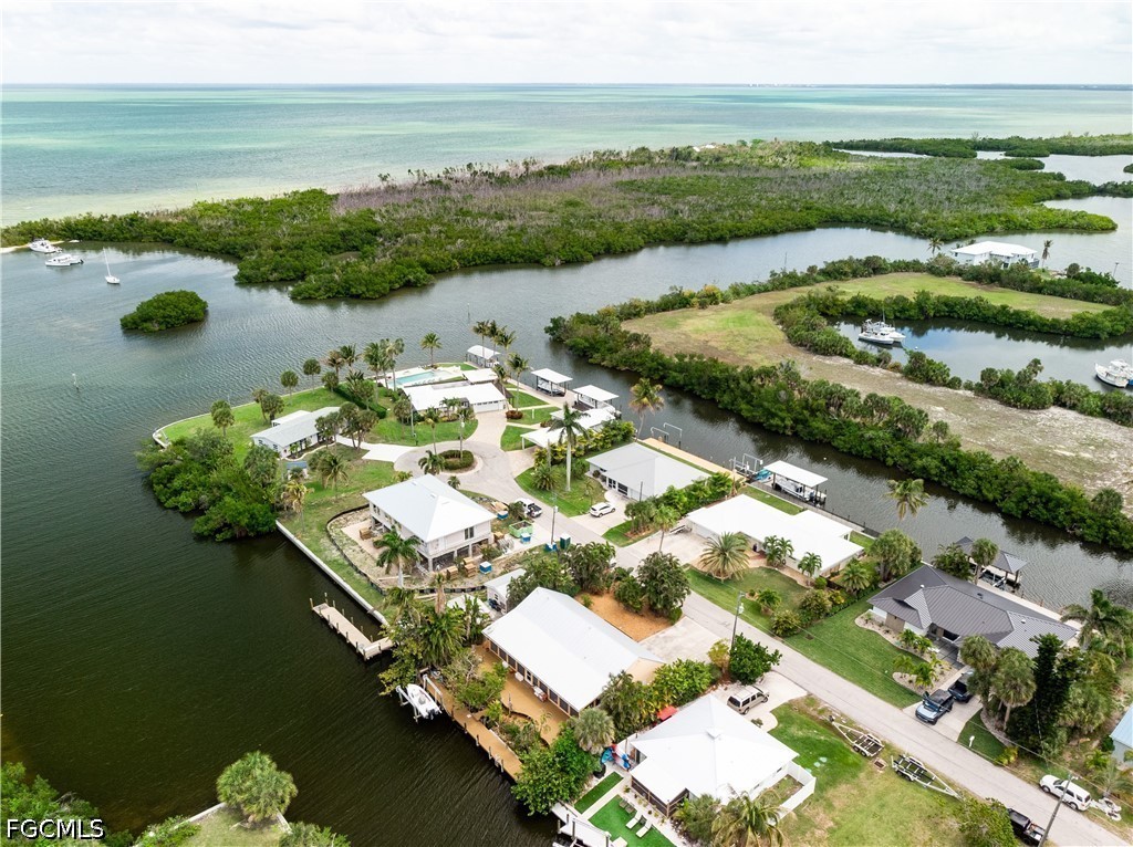 Bokeelia, Florida, 33922, United States, 2 Bedrooms Bedrooms, ,2 BathroomsBathrooms,Residential,For Sale,2035808
