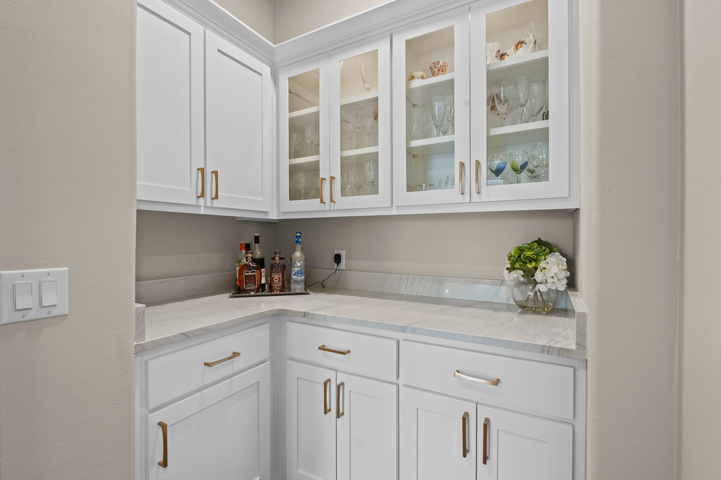  17 Nottingham Lane, Rogers, AR 72758 - 物件實景