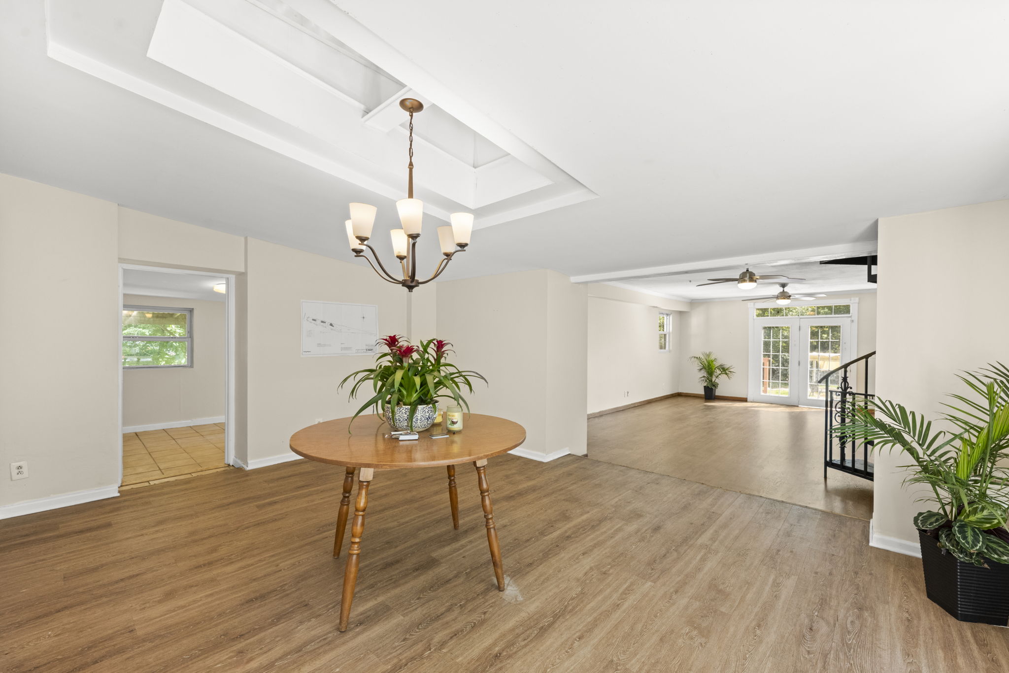 Rockaway Twp., New Jersey, 07849, United States, 9 Bedrooms Bedrooms, ,4 BathroomsBathrooms,Residential,For Sale,1976781