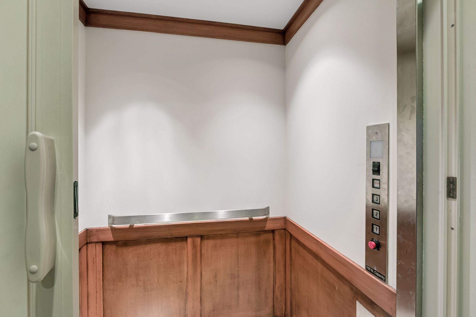  Luxury Custom Home in Wayzata’s Bluff Neighborhood - 物件實景