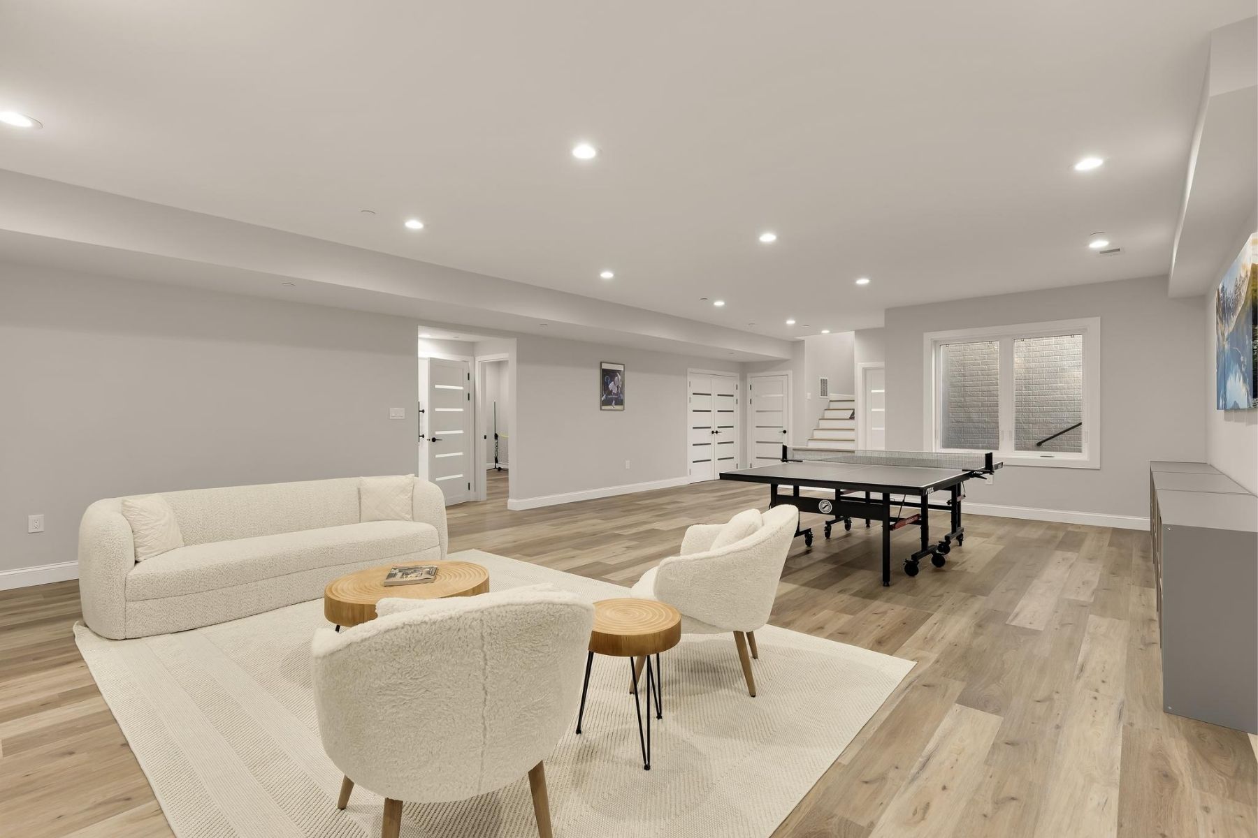  14051 Esworthy Road, Darnestown, MD, 20874 - 物件實景