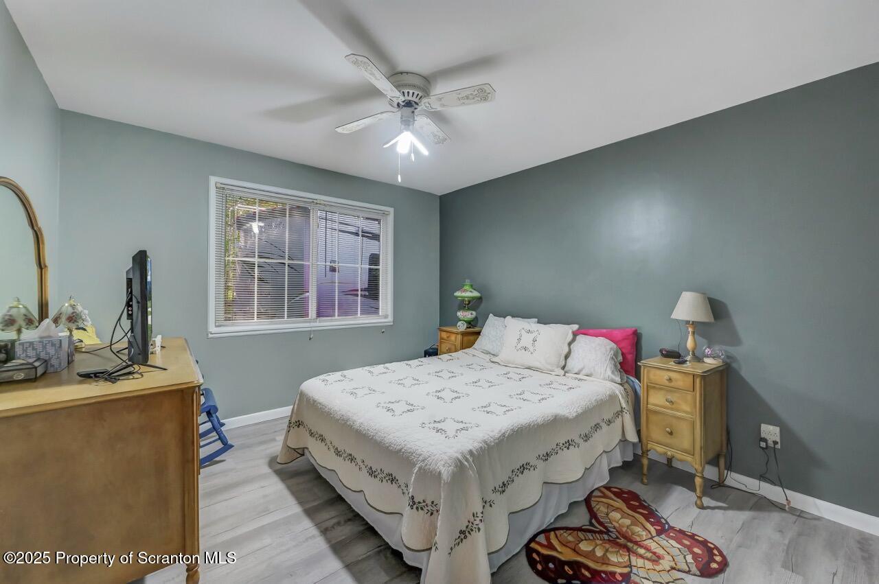 Gouldsboro, Pennsylvania, 18424, United States, 5 Bedrooms Bedrooms, ,2 BathroomsBathrooms,Residential,For Sale,1932796