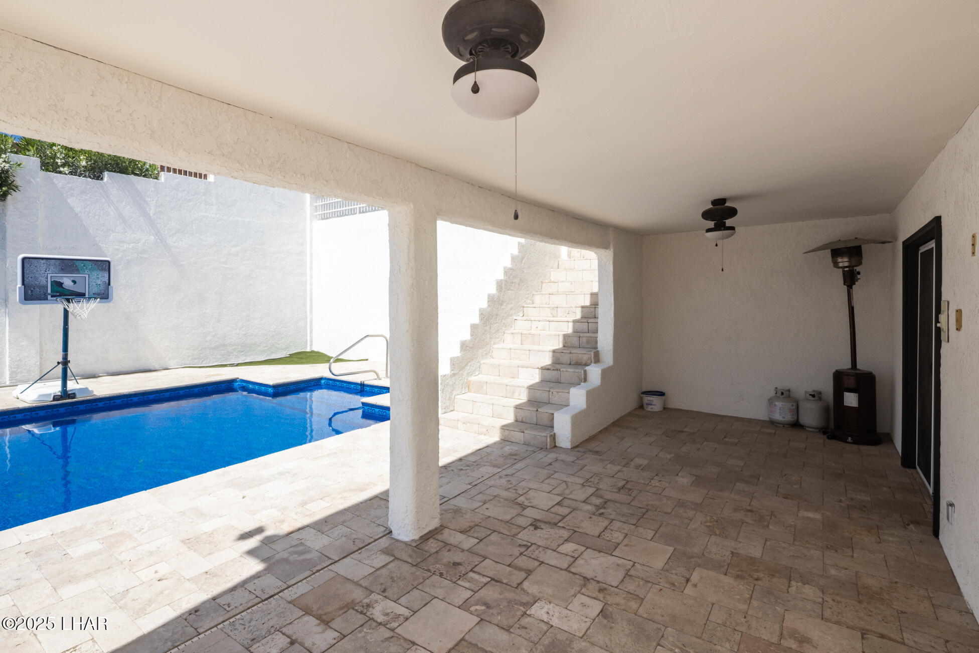 Lake Havasu City, Arizona, 86406, United States, 5 Bedrooms Bedrooms, ,4 BathroomsBathrooms,Residential,For Sale,1766464