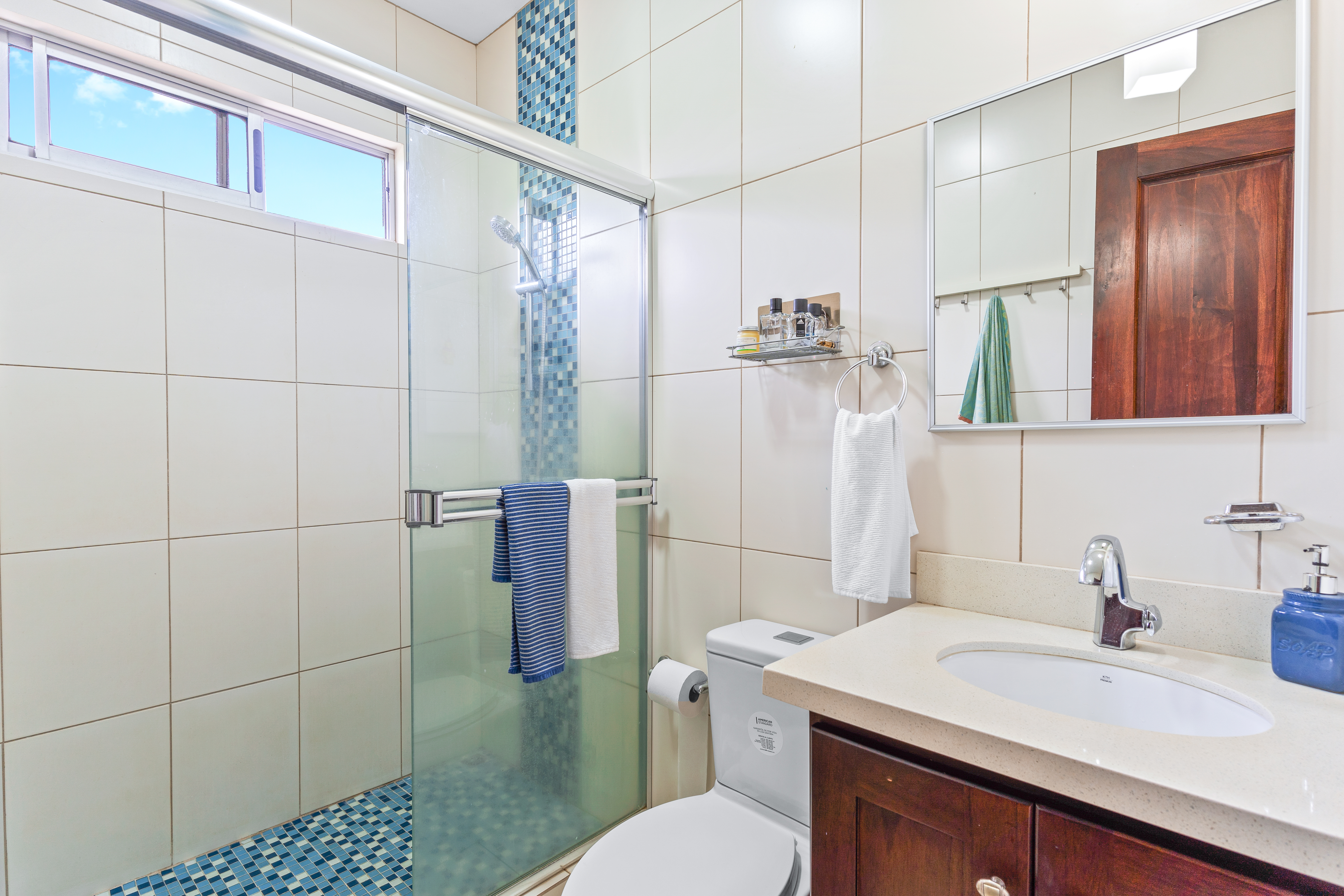 Tamarindo, Guanacaste, CR, 4 Bedrooms Bedrooms, ,4 BathroomsBathrooms,Residential,For Sale,1875321