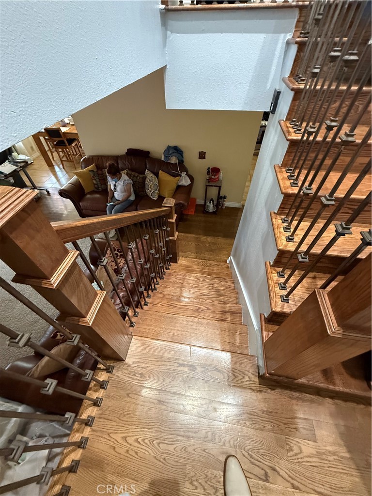 Montebello, California, 90640, United States, 3 Bedrooms Bedrooms, ,3 BathroomsBathrooms,Residential,For Sale,1937020