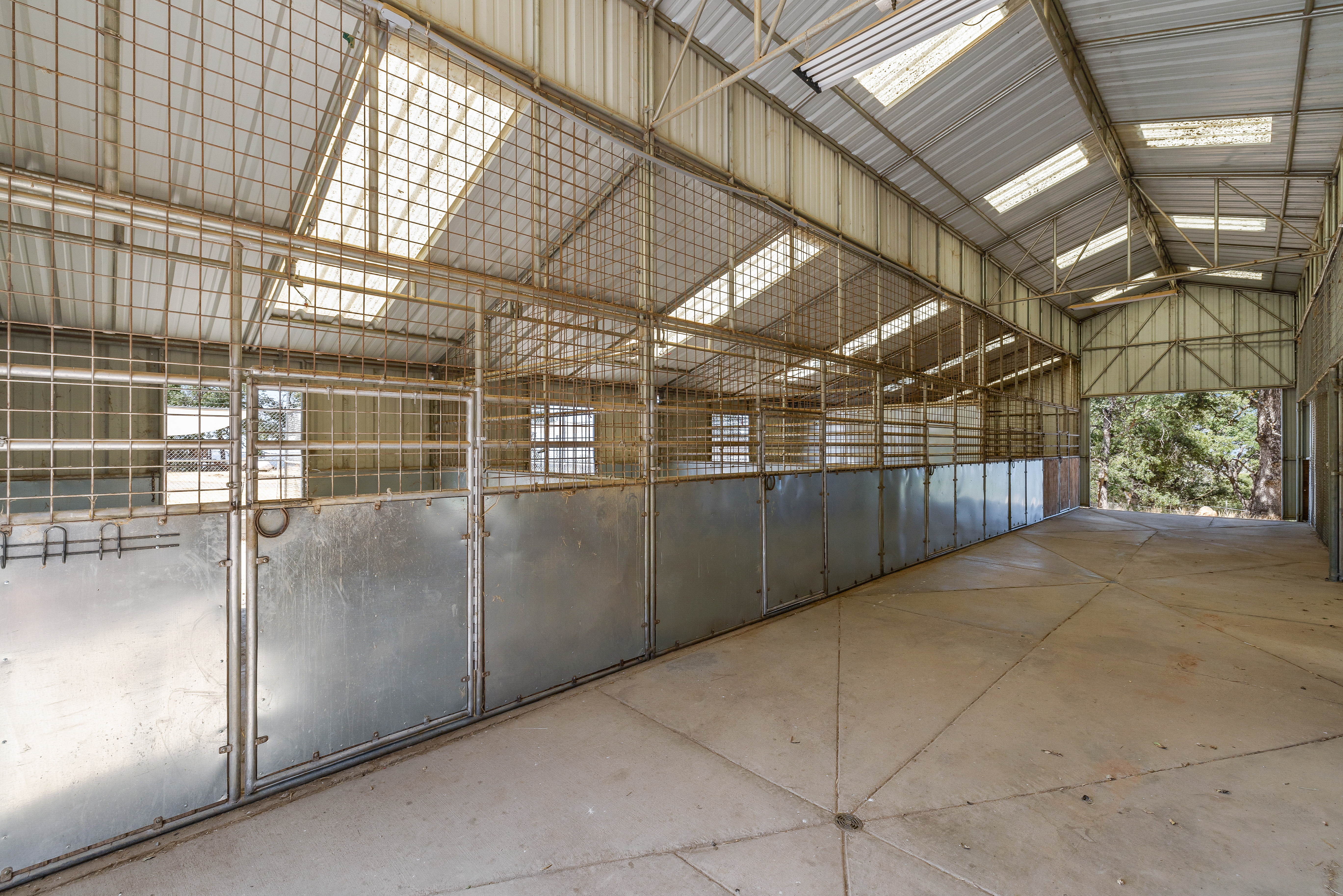  7145 Superior Town Road, Lincoln, CA 95648 - 物件實景