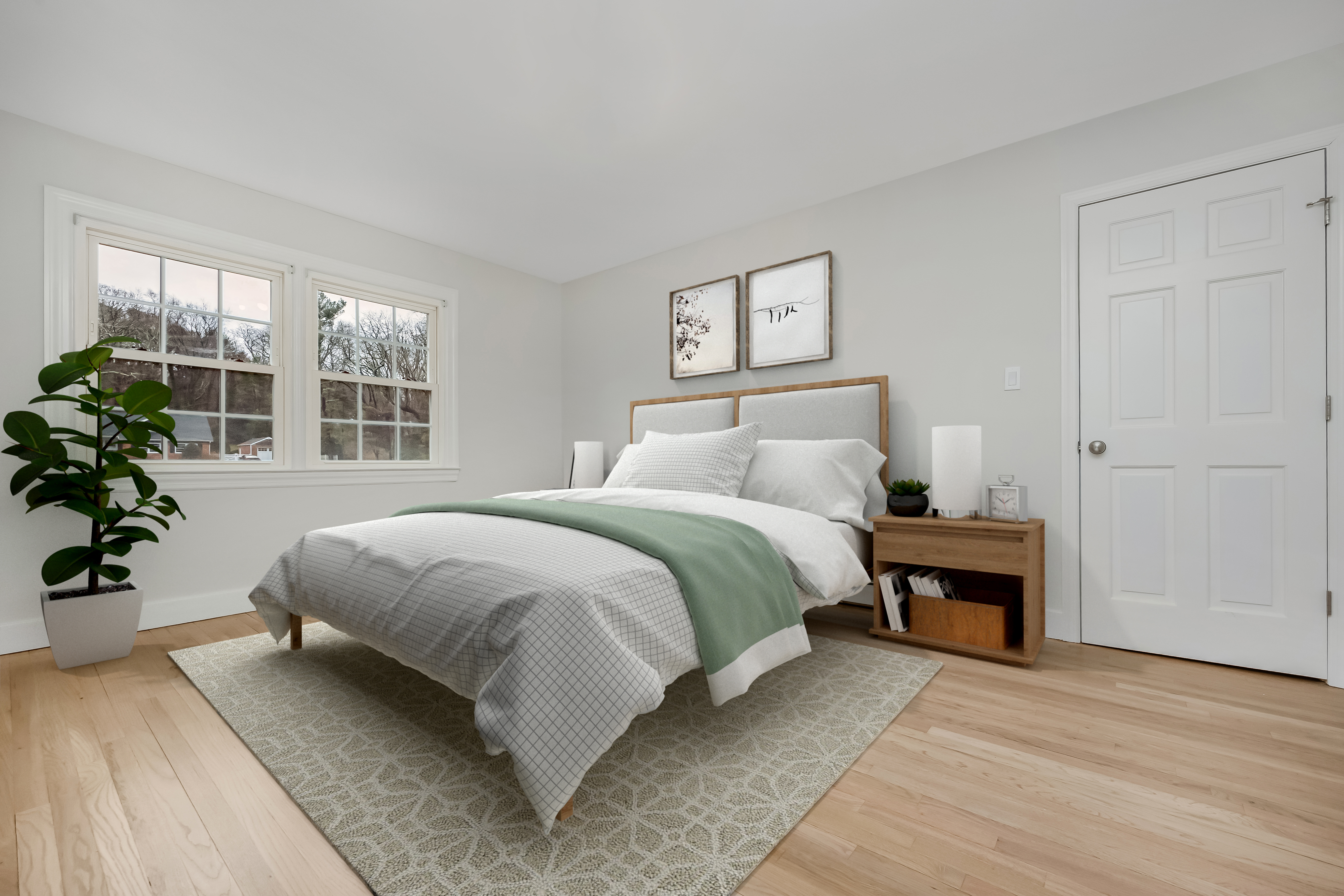 Brookville, New York, 11545, United States, 6 Bedrooms Bedrooms, ,7 BathroomsBathrooms,Residential,For Sale,2010042