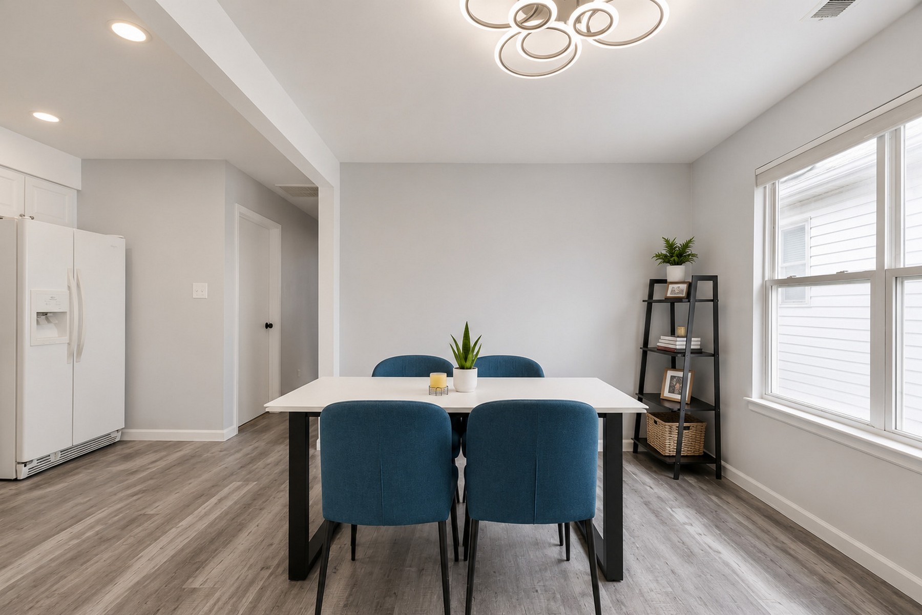  149 Hobart Avenue, Bayonne, NJ 07002 - 物件實景