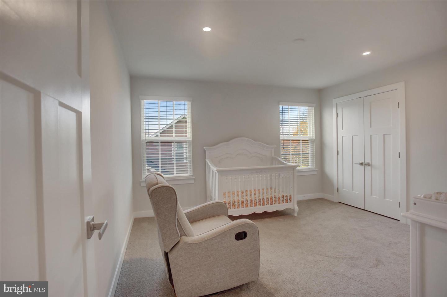 Greencastle, Pennsylvania, 17225, United States, 4 Bedrooms Bedrooms, ,4 BathroomsBathrooms,Residential,For Sale,1989287