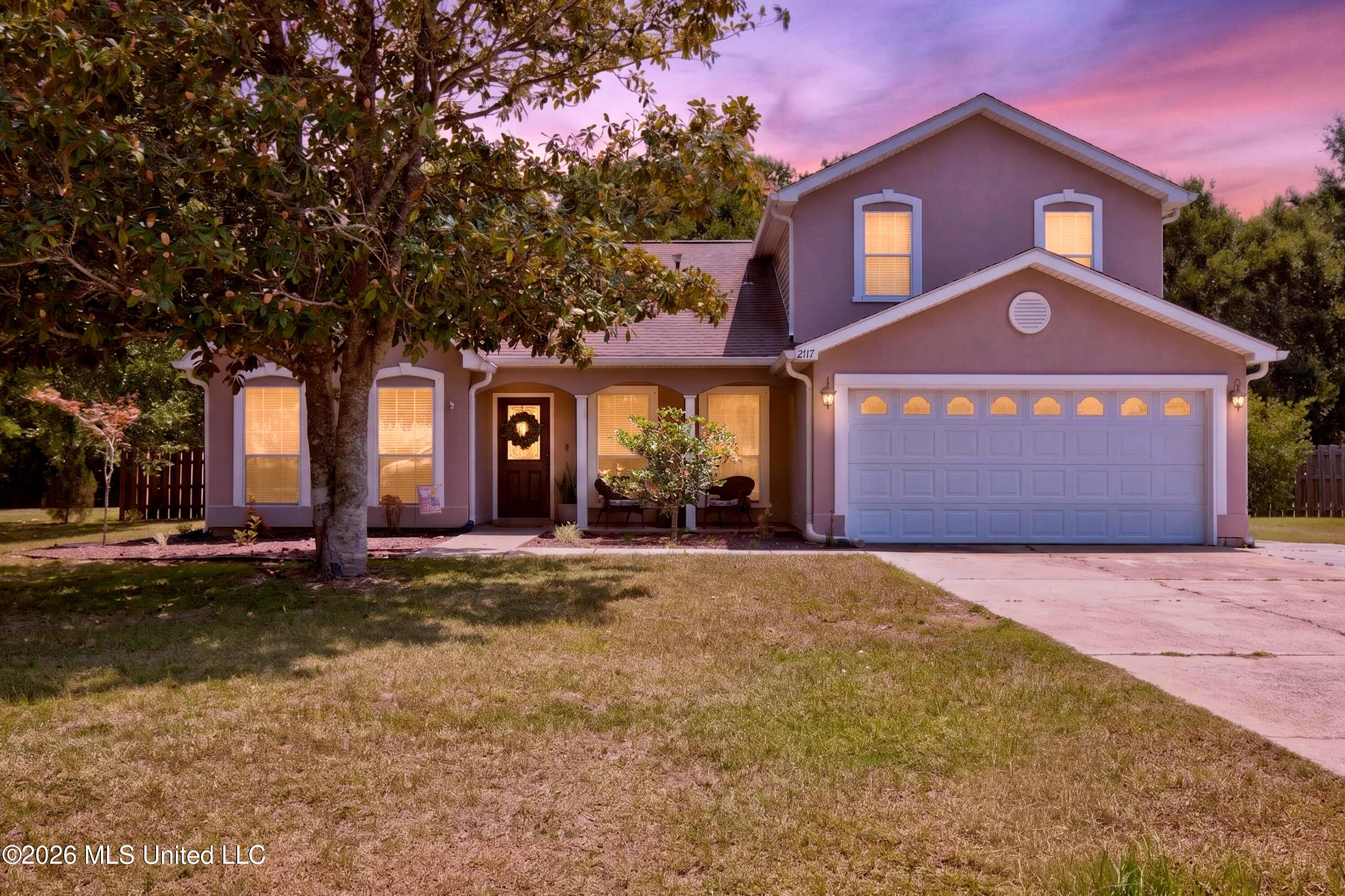 Shelby Ln, Ocean Springs, MS 39564 #1