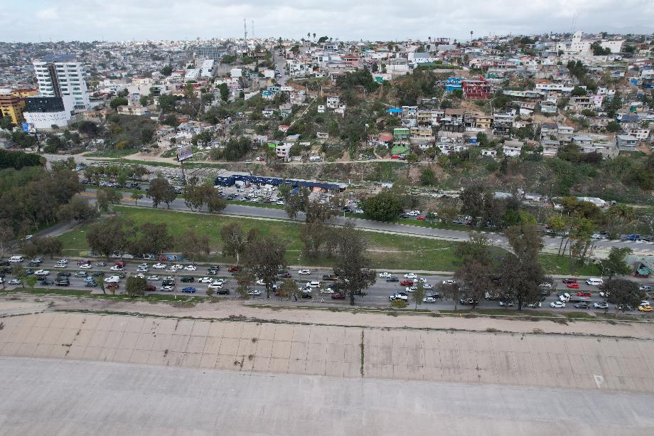 Tijuana, Baja California, 22010, Mexico, 1 Bedroom Bedrooms, ,Residential,For Sale,1751305
