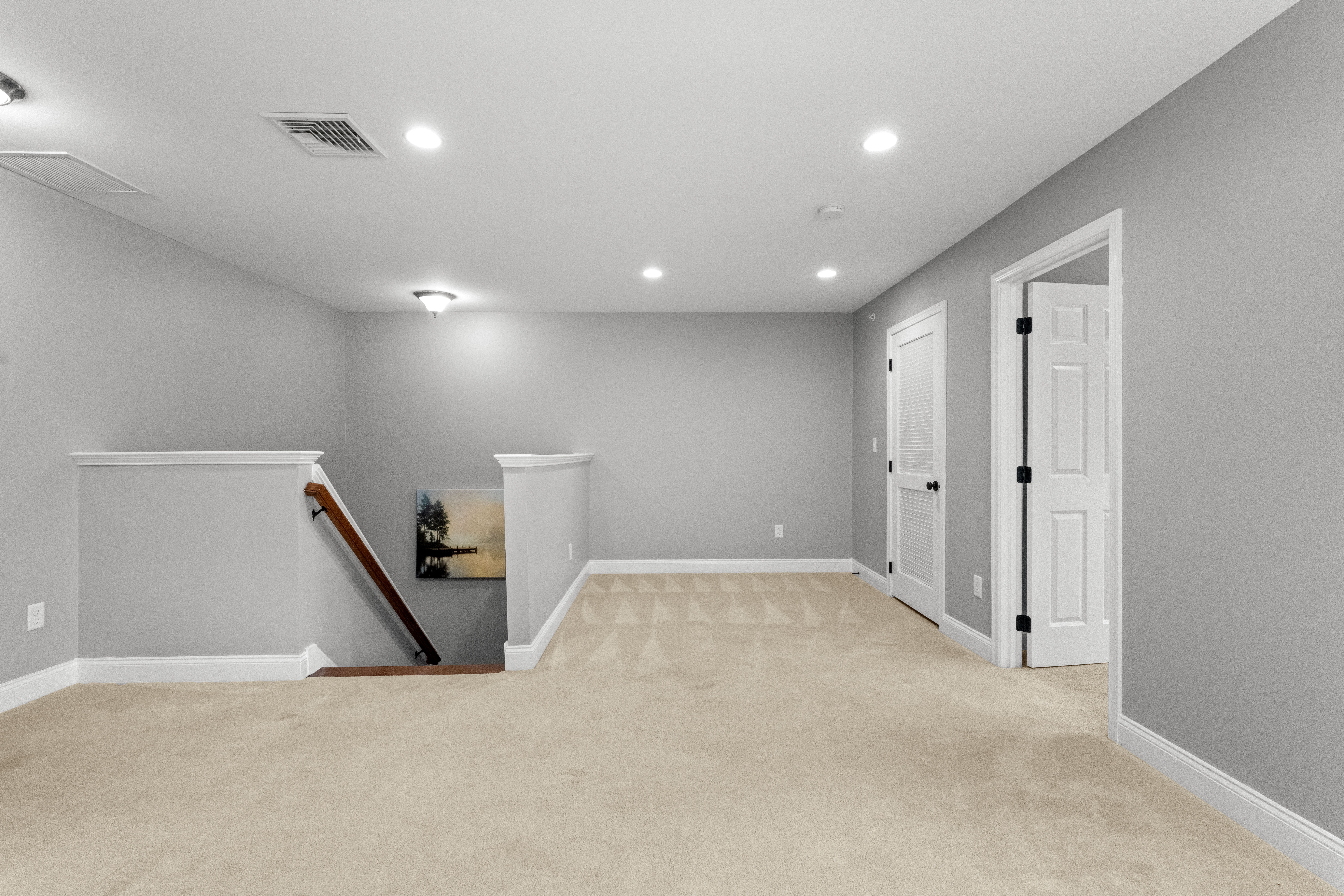  38 Simeon Howard Way, Westborough, MA 01581 - 物件實景