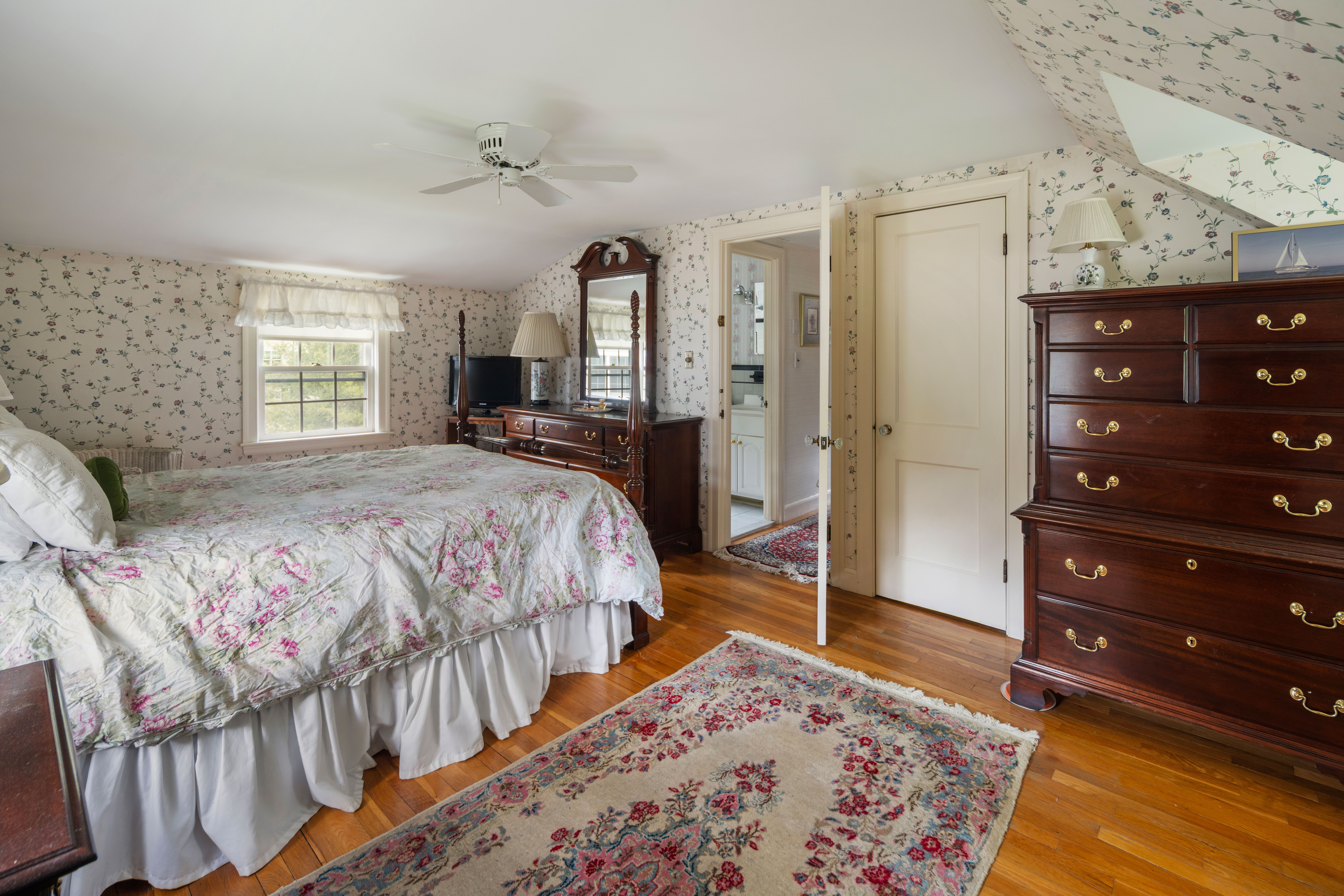  6 Alden Lane, Winchester, MA 01890 - 物件實景
