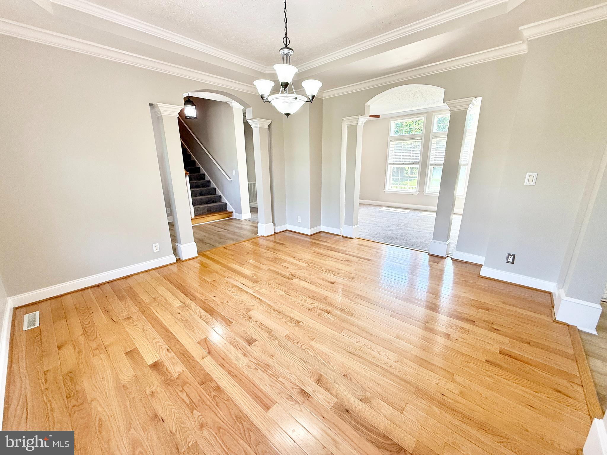Stafford, Virginia, 22554, United States, 3 Bedrooms Bedrooms, ,3 BathroomsBathrooms,Residential,For Sale,2049234