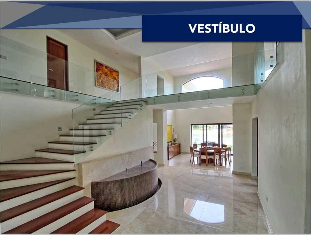 BAHAMAS, Benito Juárez, Quintana Roo, 77533, Mexico, 4 Bedrooms Bedrooms, ,7 BathroomsBathrooms,Residential,For Sale,BAHAMAS,1608623