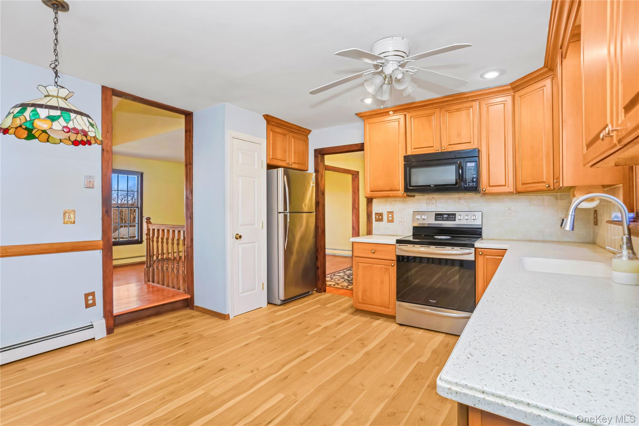 Carmel, New York, 10512, United States, 4 Bedrooms Bedrooms, ,3 BathroomsBathrooms,Residential,For Sale,2003057