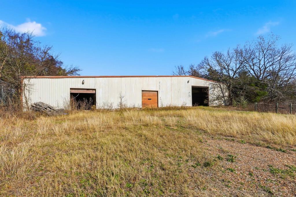 Anna, Texas, 75409, United States, ,Land,For Sale,2002997