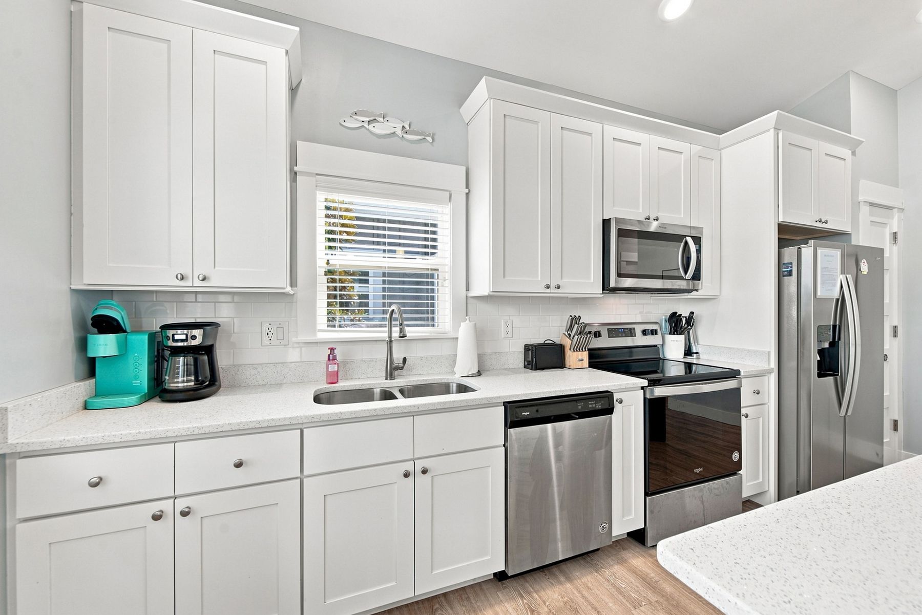  1017 Ocean Trail, Corolla, NC 27927 - 物件實景